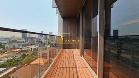 4 Bedroom Apartment for rent in Piya Residence, Khlong Tan, Bangkok near BTS Phrom Phong