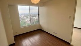 3 Bedroom Condo for rent in Ususan, Metro Manila