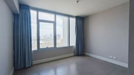 3 Bedroom Condo for sale in Guadalupe Viejo, Metro Manila near MRT-3 Guadalupe