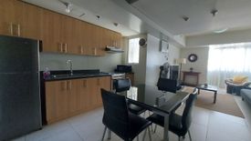 2 Bedroom Condo for rent in San Lorenzo, Metro Manila