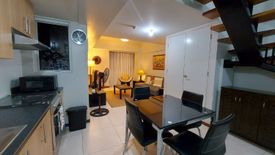 2 Bedroom Condo for rent in San Lorenzo, Metro Manila