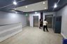 Office for rent in Paco, Metro Manila near LRT-1 Pedro Gil