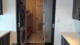 2 Bedroom Condo for rent in 8 Forbestown Centre, BGC, Metro Manila