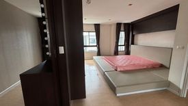 3 Bedroom Townhouse for rent in Patio Vibhavadi-Songprapa, Don Mueang, Bangkok