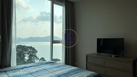 1 Bedroom Condo for sale in Del Mare, Bang Sare, Chonburi