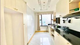 2 Bedroom Condo for sale in MALATE BAYVIEW MANSION, Tondo, Metro Manila
