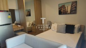 1 Bedroom Condo for sale in Noble Revolve Ratchada 2, Huai Khwang, Bangkok near MRT Thailand Cultural Centre