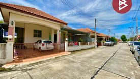 3 Bedroom House for sale in Khlong Song, Pathum Thani