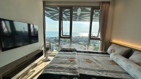 1 Bedroom Condo for Sale or Rent in The Riviera Ocean Drive, Nong Prue, Chonburi