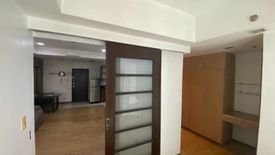 1 Bedroom Condo for sale in Kensington Place, Taguig, Metro Manila near MRT-3 Buendia