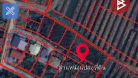 Land for sale in Hom Kret, Nakhon Pathom