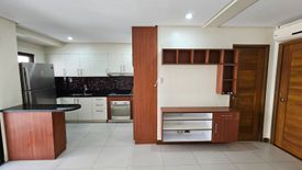 3 Bedroom Townhouse for rent in Pasong Tamo, Metro Manila