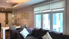 2 Bedroom Condo for rent in Two Serendra, Taguig, Metro Manila