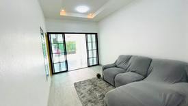 3 Bedroom House for sale in Sansai Island, San Sai Noi, Chiang Mai