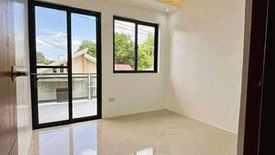 3 Bedroom House for sale in San Isidro, Pampanga