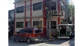 2 Bedroom Commercial for sale in Commonwealth, Metro Manila