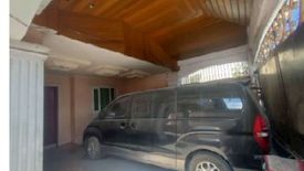 House for sale in Pasong Tamo, Metro Manila