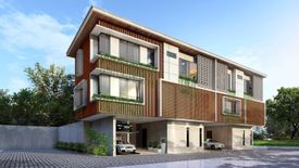 3 Bedroom House for sale in Quiapo, Metro Manila near LRT-1 Carriedo