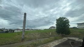 Land for sale in Canlubang, Laguna