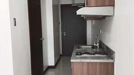 Condo for sale in Greenhills, Metro Manila near MRT-3 Santolan