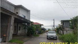 House for sale in Santo Domingo, Pampanga