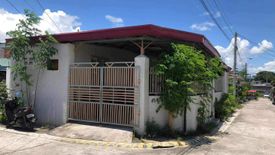 3 Bedroom House for sale in Manibaug Pasig, Pampanga