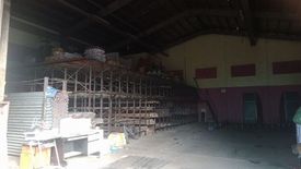 Warehouse / Factory for sale in Lourdes, Metro Manila