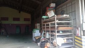 Warehouse / Factory for sale in Lourdes, Metro Manila