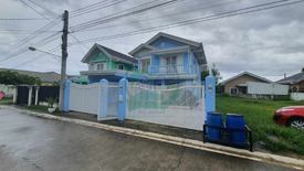 3 Bedroom House for rent in Angeles, Pampanga