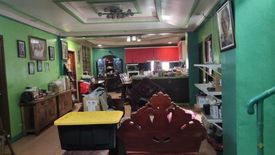 Warehouse / Factory for sale in Tandang Sora, Metro Manila