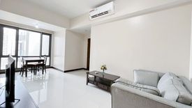 2 Bedroom Condo for rent in San Lorenzo, Metro Manila