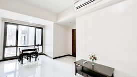 2 Bedroom Condo for rent in San Lorenzo, Metro Manila