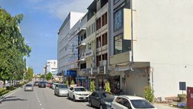 Commercial for rent in Kuala Terengganu, Terengganu