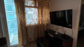 Condo for sale in Barangay 97, Metro Manila near MRT-3 Taft Avenue