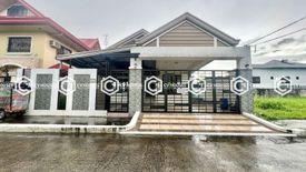 3 Bedroom House for sale in San Agustin, Pampanga