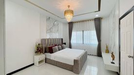 3 Bedroom House for sale in Nong Prue, Chonburi