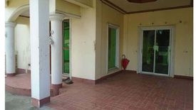 House for sale in Tulo, Batangas