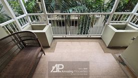 2 Bedroom Condo for sale in The Bangkok Sukhumvit 43, Khlong Tan Nuea, Bangkok near BTS Phrom Phong