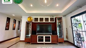 4 Bedroom House for sale in Tararom Ramkhamhaeng 150, Saphan Sung, Bangkok near MRT Nom Klao