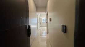 2 Bedroom Condo for sale in Taguig, Metro Manila