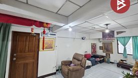 15 Bedroom Apartment for sale in Bang Kaeo, Samut Prakan