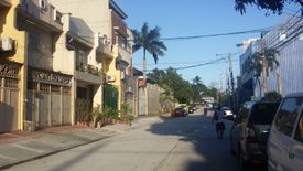 4 Bedroom Townhouse for rent in Sacred Heart, Metro Manila near MRT-3 Kamuning