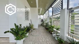 3 Bedroom House for sale in Duat, Pampanga