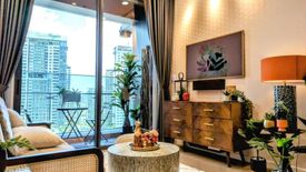 2 Bedroom Apartment for rent in Hiep Phu, Ho Chi Minh