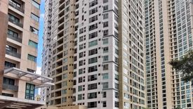 2 Bedroom Condo for rent in Kensington Place, Taguig, Metro Manila near MRT-3 Buendia