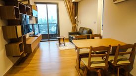 2 Bedroom Condo for Sale or Rent in The Lumpini 24, Khlong Tan, Bangkok near BTS Phrom Phong