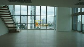 5 Bedroom Condo for sale in The River by Raimon Land, Khlong Ton Sai, Bangkok near BTS Krung Thon Buri