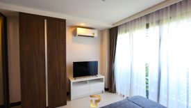 1 Bedroom Condo for sale in ECOndo Bangsaray, Bang Sare, Chonburi