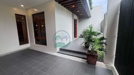 3 Bedroom House for sale in Santo Rosario, Pampanga