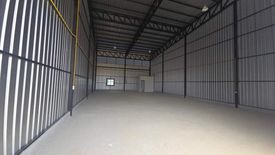 Warehouse / Factory for rent in Bang Kaeo, Samut Prakan